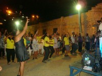 /album/galeria-de-fotos/a64955-248195065270280-1385055658-n-jpg/