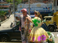 /album/galeria-de-fotos/a150766-297758510313935-1806676181-n-jpg/