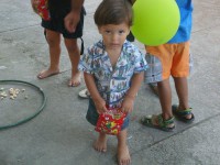 /album/galeria-de-fotos/a165992-297758273647292-1213293023-n-jpg/