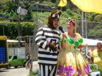 /album/galeria-de-fotos/a398897-297758250313961-1492201432-n-jpg/