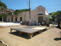 /album/galeria-de-fotos/a421067-248194308603689-1370576859-n-jpg/