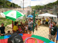 /album/galeria-de-fotos/a421067-248194321937021-1787992680-n-jpg/