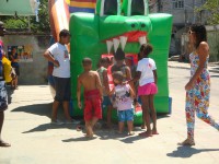 /album/galeria-de-fotos/a428405-297758490313937-346692224-n-jpg/