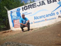 /album/galeria-de-fotos/dsc08969-jpg/