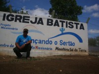 /album/galeria-de-fotos/dsc08970-jpg/