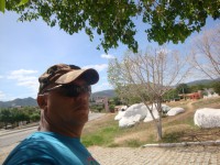 /album/galeria-de-fotos/dsc08972-jpg/