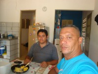 /album/galeria-de-fotos/dsc08974-jpg/