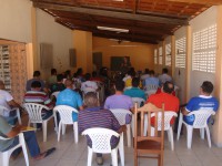 /album/galeria-de-fotos/dsc08977-jpg/