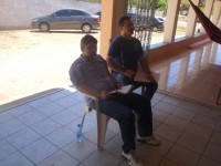 /album/galeria-de-fotos/dsc08978-jpg/