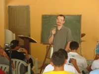 /album/galeria-de-fotos/dsc08979-jpg/